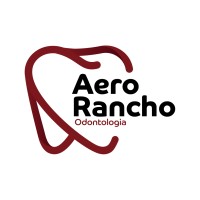 Aero Rancho Odontologia logo - Similar company to Clínica Santé