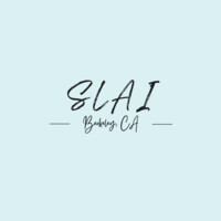SLAI | Single Ladies Association International logo - Similar company to Slai.Tech