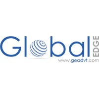 Global Edge Advertisements LLC logo - Similar company to Digital Triumphs