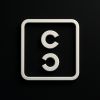 Campus Concierge logo - Similar company to Project Sprout