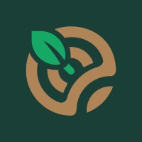 Stump & Root co logo - Similar company to Beuta