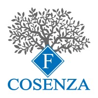 FederTerziario Cosenza logo - Similar company to Studio Fiore Ingegneria