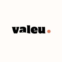 Valeu logo - Similar company to Zaoman Studio Sl