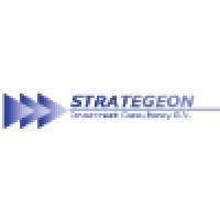 Strategeon Investment Consultancy B.V.