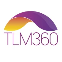 TLM360 logo - Similar company to Acaciatools