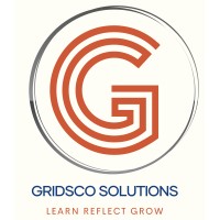 Gridsco Solutions Private Limited