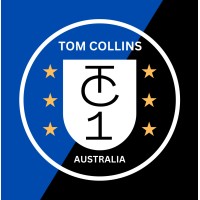 Tc1 Australia