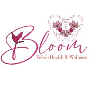 Bloom Pelvic Health And Wellness logo - Similar company to Bloom Physical Therapy Pllc