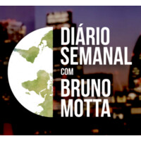 Diário Semanal logo - Similar company to Clube Do Minhoca