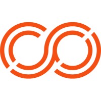 Creativeorange logo - Similar company to Extralingo.Com
