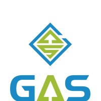 Gulf Automation Systems (GAS) logo - Similar company to Base Control Tech Fzc