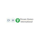 Dream Homes International, Inc. logo - Similar company to Challenger Institute