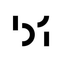 B1 logo - Similar company to Bullish