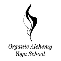 Organic Alchemy logo - Similar company to Chemalive Sa