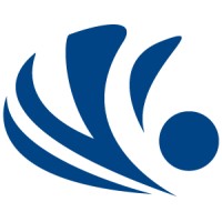 Luxena