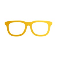 Laqua Consulting logo - Similar company to Transdimensional