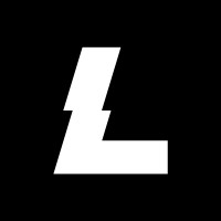 Lars van der Niet logo - Similar company to Adswag