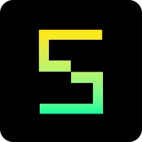 SOULIXER logo - Similar company to Byteverse