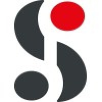 Schmidt Küchenstudio Türkismühle GmbH logo - Similar company to Av-Offinger Gmbh