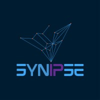 synIPse logo - Similar company to Synapse Ads