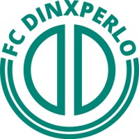 FC Dinxperlo logo - Similar company to Kemimoto