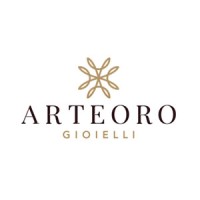 Arte Oro Gioielli S.A.S. logo - Similar company to Forest & Pine