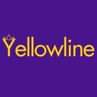 Yellowline