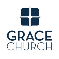 GRACE CHURCH FRISCO logo - Similar company to National Association For Business Economics Ut Arlington