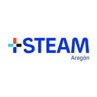 +STEAM Aragón logo - Similar company to Directivas De Aragón