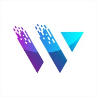 Wetaps Coporation