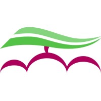 Paesaggi Vitivinicoli UNESCO logo - Similar company to Visitpiemonte