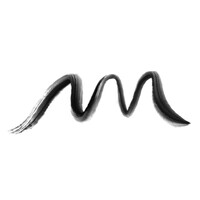 Studio Rider logo - Similar company to Level Group - New York