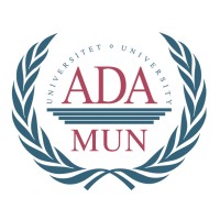 ADAMUN logo - Similar company to Mathyoucan