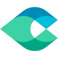 Comae Technologies logo - Similar company to Satoshipoint