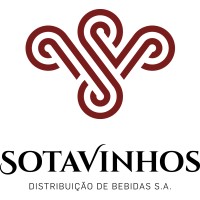 Sotavinhos - Distribuição de Bebidas, S.A. logo - Similar company to Granvine