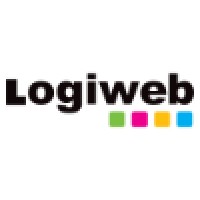 Logiweb