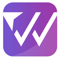 Writomat logo - Similar company to Skillpromise