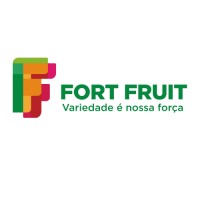 Fort Fruit Ltda logo - Similar company to Pipolandia