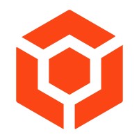 Cleanline Tasman - Workwear & PPE Specialists logo - Similar company to Dexters Group