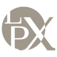 Best Western Premier Hôtel de la Paix logo - Similar company to Bo'Kado By Prestige Event'S
