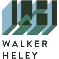Walker-Heley Partners, LLC logo - Similar company to Ucsb Baseball Analytics Team