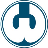 Waxman Battery Storage logo - Similar company to Evolution Solar Services Ltd