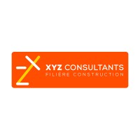 XyZ Consultants Casablanca logo - Similar company to Menuiserie Ade