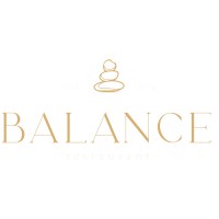 Restaurant Balance logo - Similar company to Vintagevines