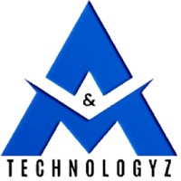 A&M Technologyz logo - Similar company to H-Tech Sol. (Hts)