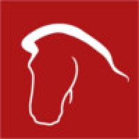 Carne de Caballo Juan Jesús Sanz logo - Similar company to Sierra Wild | Carne De Caza