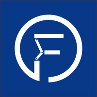Futura Ingegneria srls logo - Similar company to Enet Group