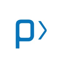 profor software GmbH logo - Similar company to Vodrock