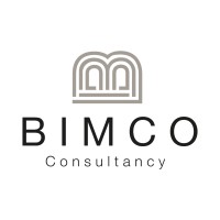 BIMCO-ME logo - Similar company to Express Code Technologies