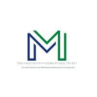 Mannesmann Invest logo - Similar company to Gen Y Estates